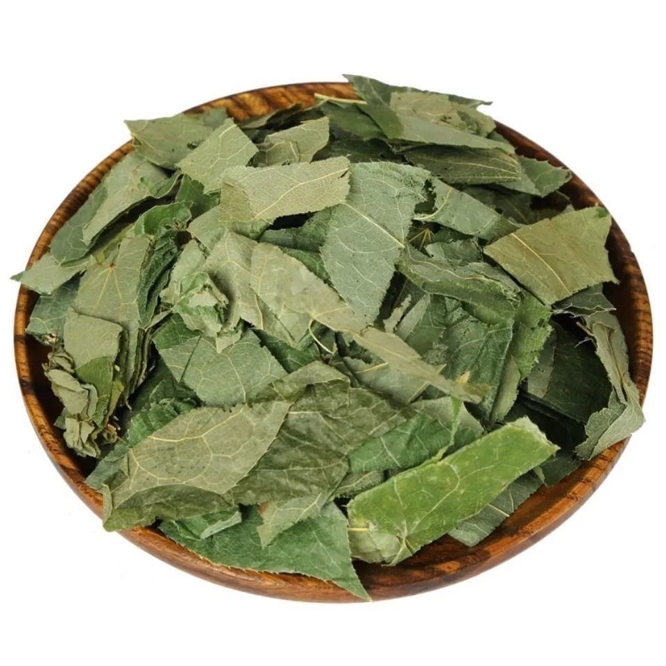 Hot Selling Epimedium Leaf Aphrodisiac Horny Goat Weed Men's Power Chinese Herbs Epimedium