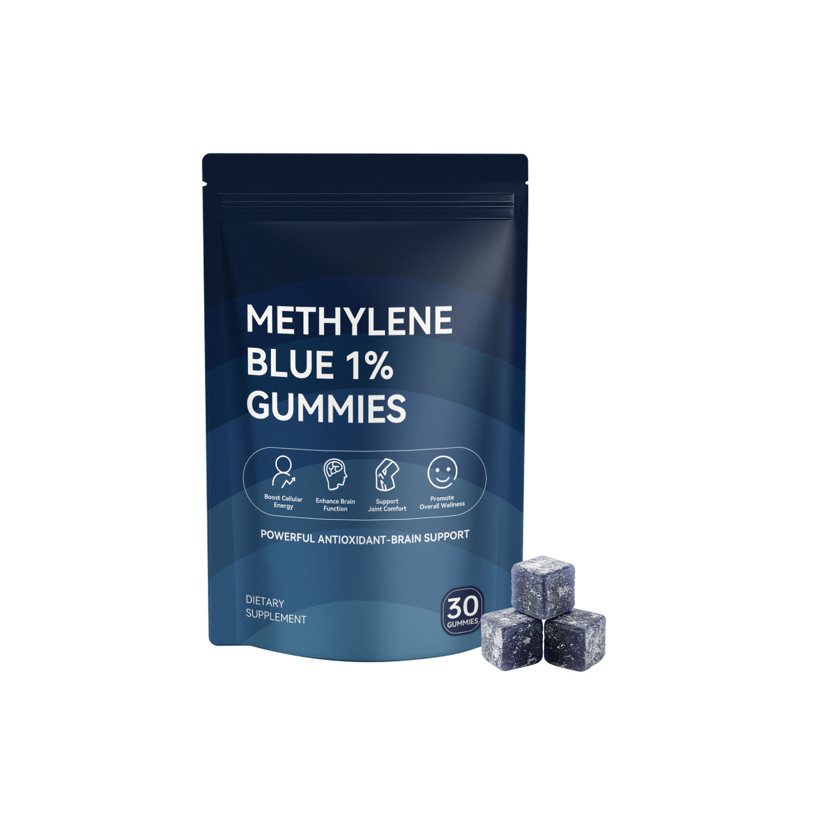 Joint-care Gummies A Gentle Formula To Support Joint Comfort Improved Bone Density Enhance Daily Well-being